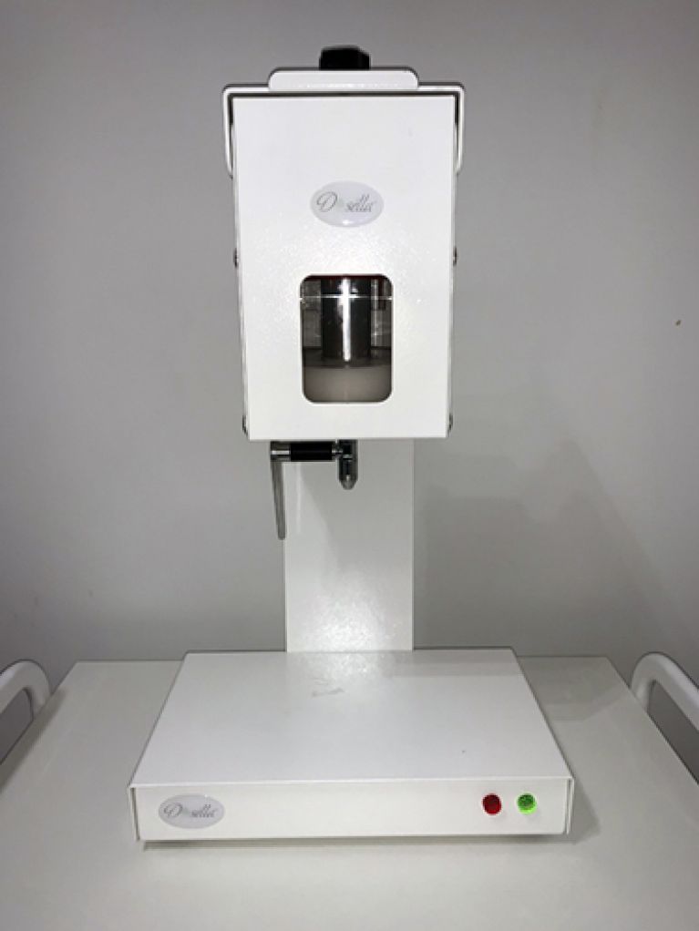 Dosetta